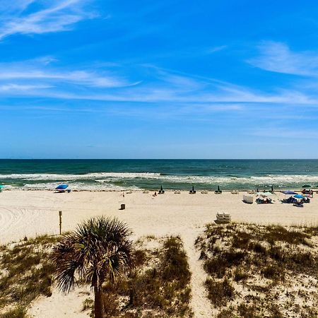 Largo Mar Villa Panama City Beach Eksteriør bilde