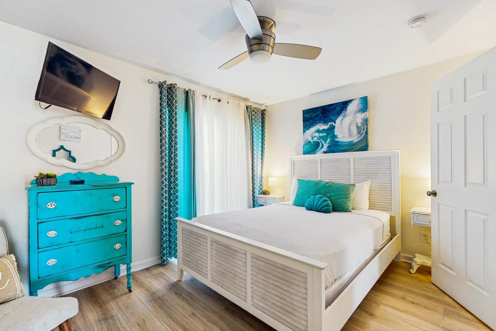 Largo Mar Villa Panama City Beach Eksteriør bilde